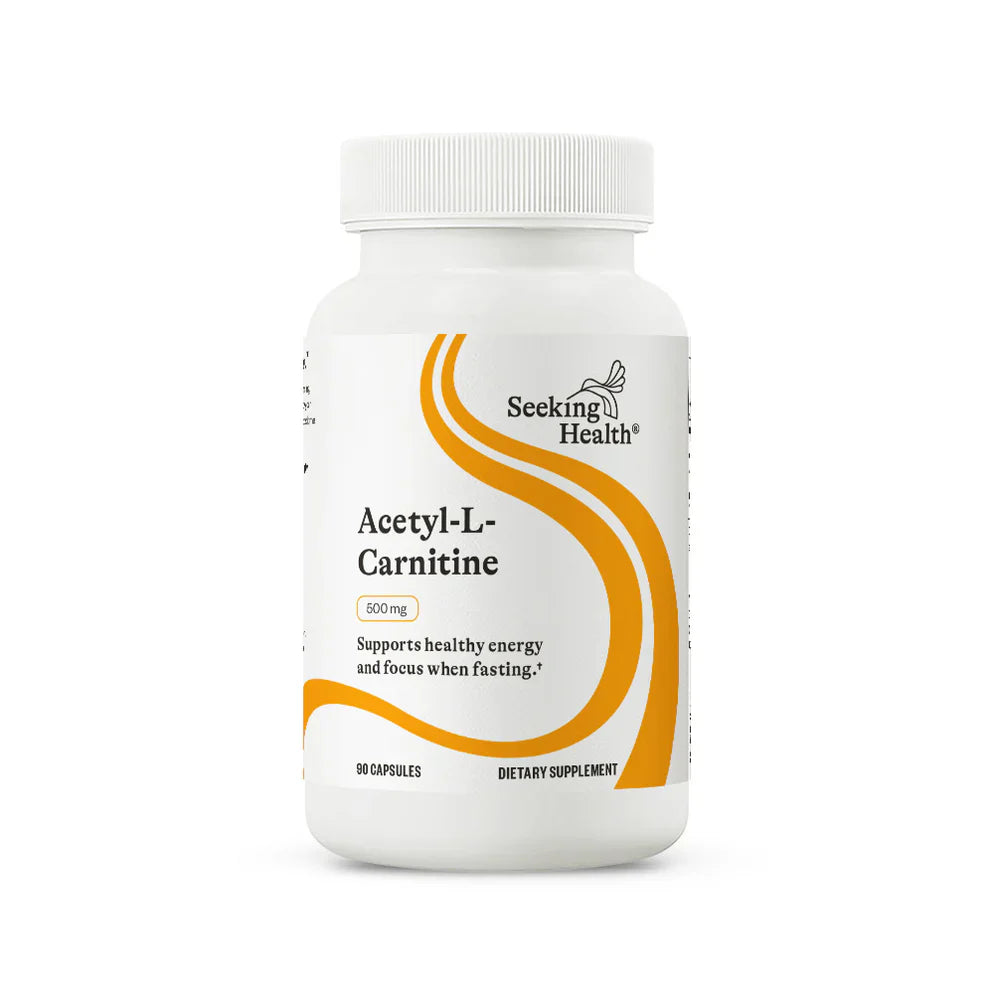 most bioavailable form of l carnitine Amazon.com: Benevolent L Carnitine Supplement - High Potency 1500mg L- Carnitine Tartrate