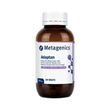 A supplement called Adaptan by Metagenics