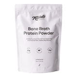 Image of Mitchells Nutrition Bone broth Protein powder 500g 1200x1200
