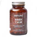 BePure Inner Calm