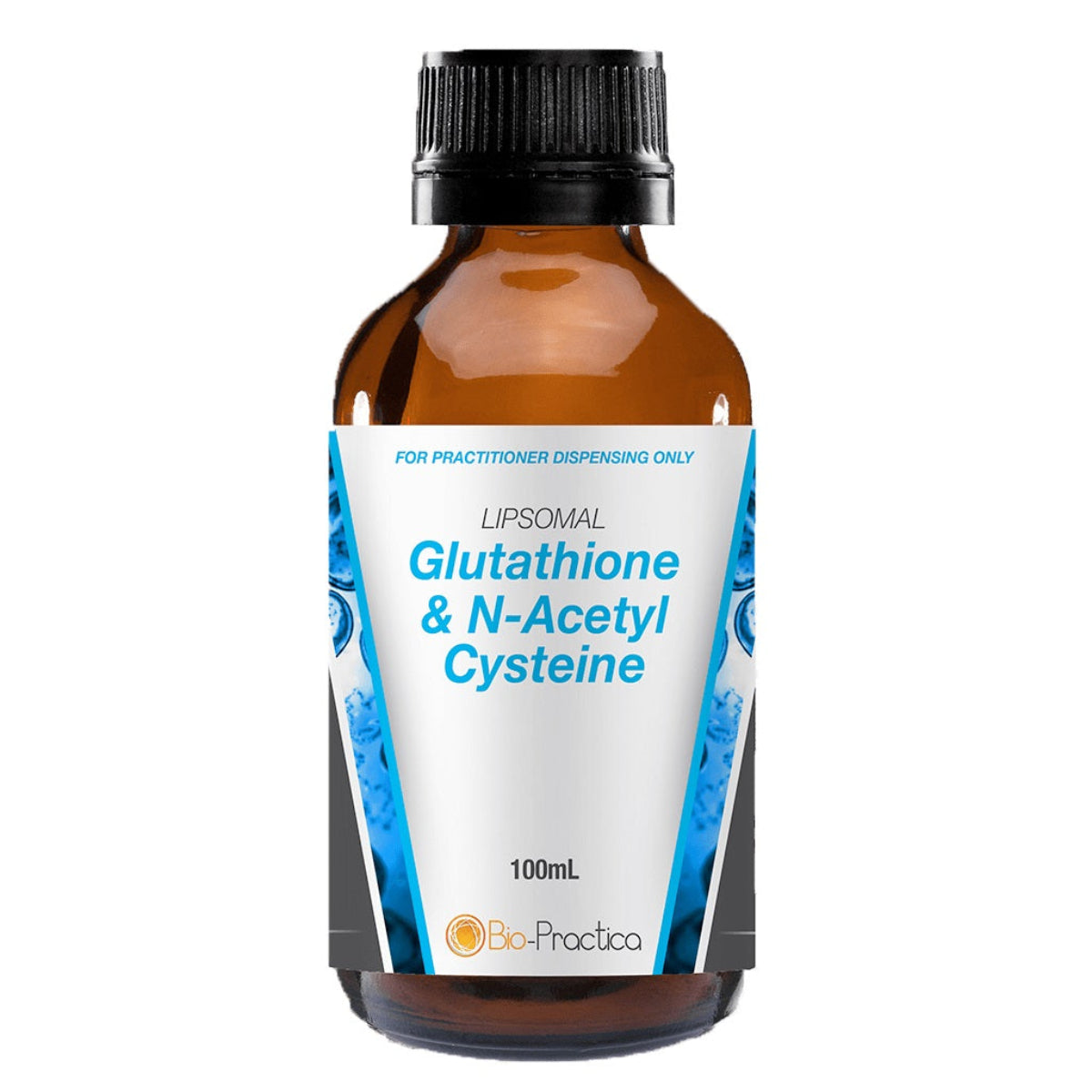 Liposomal Glutathione and NAC Inner Strength Supplements Liposomal Glutathione and NAC Inner Strength Supplements