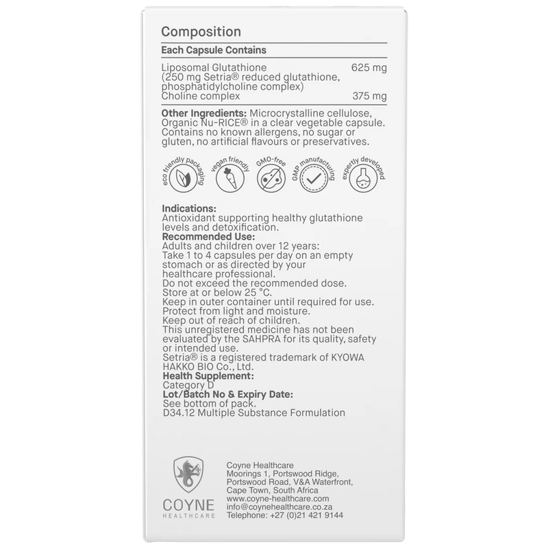 essential gsh oral liposomal glutathione Amazon.com: Liposomal Glutathione Liquid Supplement - Cellular Antioxidant Support with Phosphatidylcholine essential gsh oral liposomal glutathione Amazon.com: Liposomal Glutathione Liquid Supplement - Cellular Antioxidant Support with Phosphatidylcholine