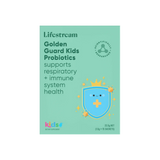 Golden Guard Kids Probiotics
