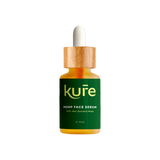 Hemp Face Serum