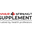 Inner Strength Supplements logo