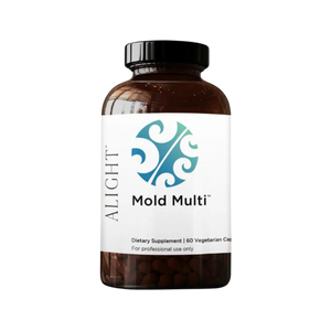 Image of Mold Multi by Alight