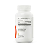 Seeking Health Optimal Magnesium 
