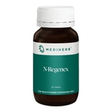 N-Regenex (formerly NeuroRegenex)