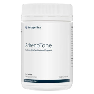 Adrenotone