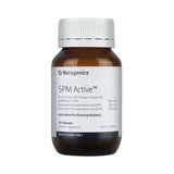 SPM Active