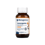 A product called Immunogenics by Metagenics.