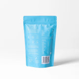 Mitchells collagen Peptides  200g Contents 

Alanine, Arginine, Aspartic Acid, glutamic acid, glycine, histidine, hydroxylysine, hydroxyproline, isoleucine, leucine, lysine, methionine, phenylaline, proline, serine, theonine, tyrosine valine
