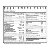 Optimal Prenatal - Methyl Free