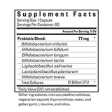 Probiota HistaminX Powder