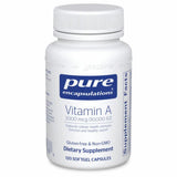 Vitamin A