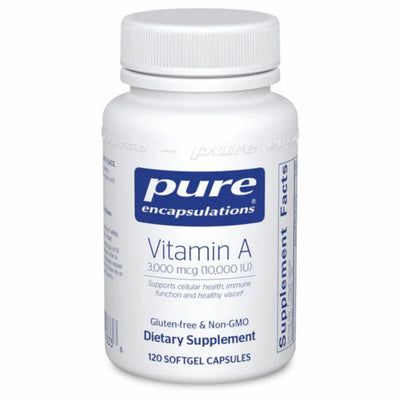 Vitamin A