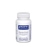 A Supplement with the Name XanthiTrim by Pure Encapsulations.