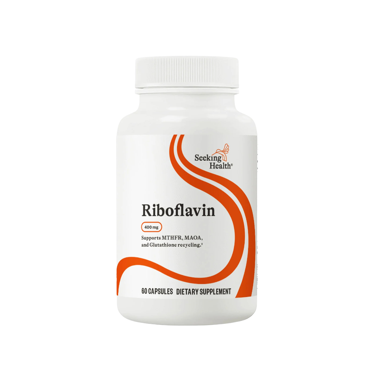 riboflavin glutathione IV Therapy riboflavin glutathione IV Therapy