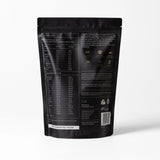 Image of Mitchelles Nutrition Bone broth protein powder 500g contents 

Grass Fed New Zealand Bone Broth Protein Powder, Natural Vanilla Flavour, Sweetener, Monk Fruit Extract, Organic Lion's Mane Extract, Organic Cordyceps Militaris Eaxtract