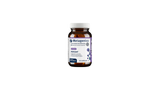 Adreset