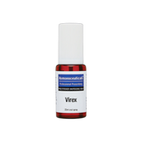 Virex Spray 20ml