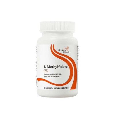 L-Methylfolate