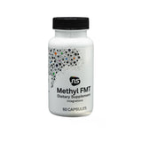A Supplement container with the name Methyl FMT by NeuroScience