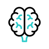 Brain Health & Focus