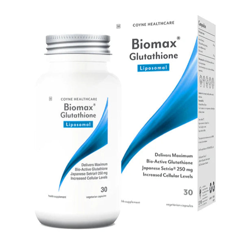 biomax glutathione Biomax Glutathione – Inner Strength Supplements biomax glutathione Biomax Glutathione – Inner Strength Supplements
