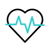 Heart Health