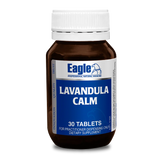 Lavandula Calm