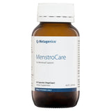 A supplement called Menstrocare by Metagenics