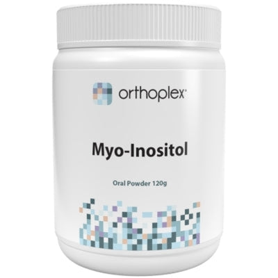 Myo-Inositol
