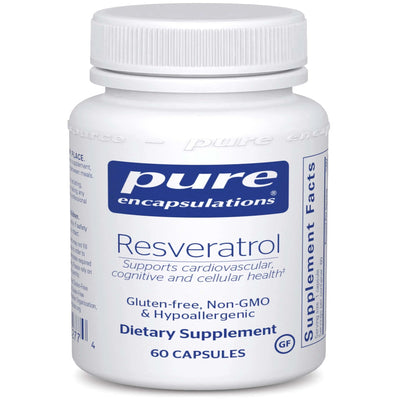 Resveratrol