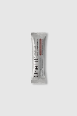 OneFit Recovery 20 x 35g Sachets