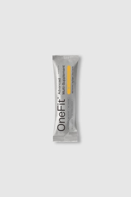 OneFit Recovery 20 x 35g Sachets
