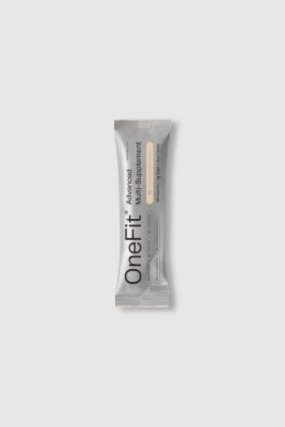 OneFit Recovery 20 x 35g Sachets