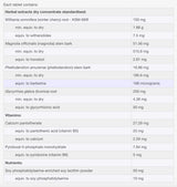 AdrenoPS