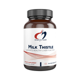 Milk Thistle