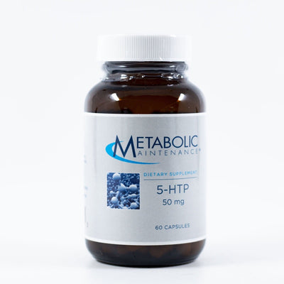 5-HTP