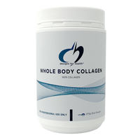 Whole Body Collagen