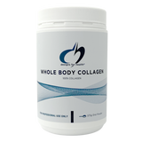 Whole Body Collagen