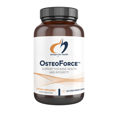 OsteoForce