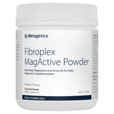 Fibroplex MagActive Powder