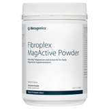 Fibroplex MagActive Powder