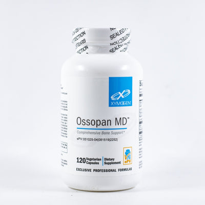 Ossopan MD