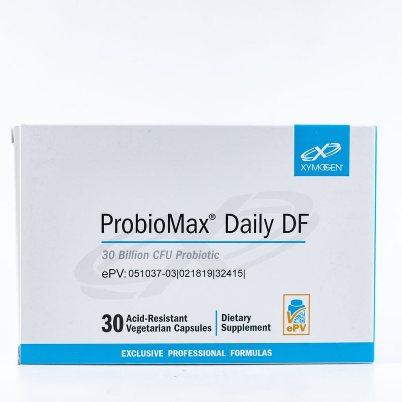 ProbioMax Daily DF 30B
