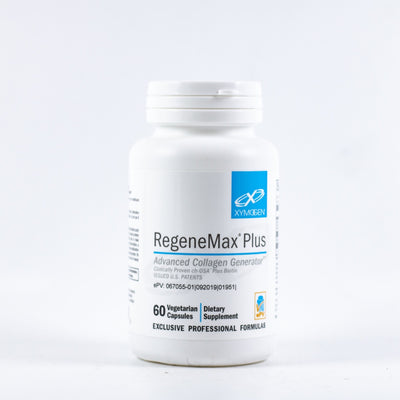 RegeneMax Plus