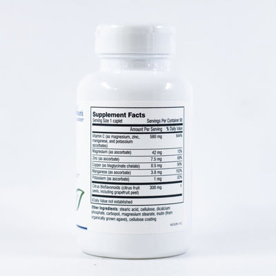 Adrenal C Formula