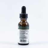 Adrenal Support Liquid Extract